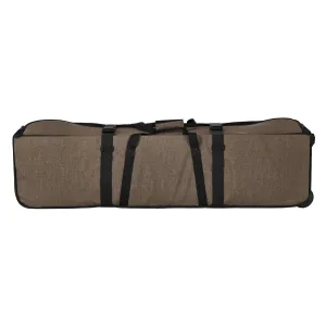 GRETSCH Housse Hardware Pro Tour 120 X 31 X 31 Cm