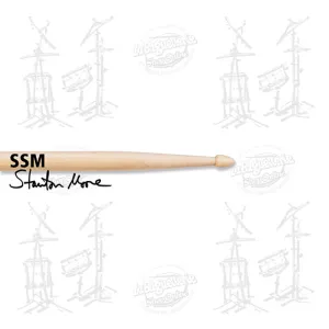 VIC FIRTH Signature Stanton Moore