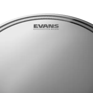EVANS Pack EC2S Coated 12"/13"/16"