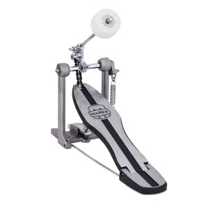 MAPEX Comet Batterie 20"/5pcs Infra Red