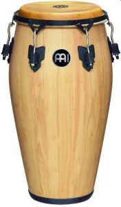 Tumba Meinl Luis Conte 12 1/2" - Natural