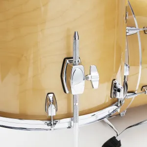 TAMA Superstar Classic Batterie 22"/3pcs Gloss Natural Blonde