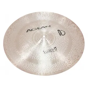 AGEAN R Series Natural 18" China