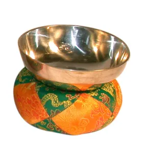 Bol Tibetain Afroton Moule - Petit