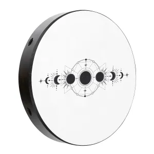 Ritual Drum Meinl Sonic Energy 20" - Moon Phases