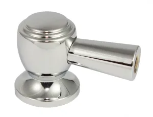 Coquille Sparedrum GC - Mono Point (X1)