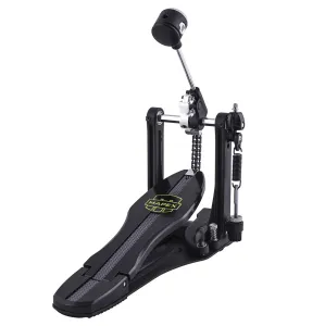 MAPEX P250 Pedale Grosse Caisse Simple Mapex Armory 