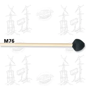 VIC FIRTH M76 Mailloche B.Mason 