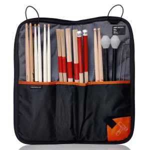 Housse Baguettes Mono Studio Black