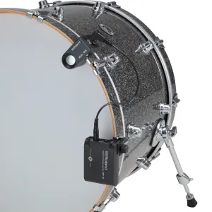 ROLAND WT-10 Trigger Wireless Adaptater
