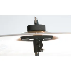 CYMPAD Moderator 70mm (X2)