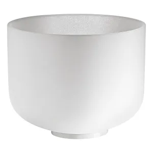 Bol Meinl Sonic Energy Crystal 10" - Sol