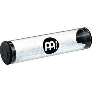 Shaker Meinl Crystal Shaker Soft