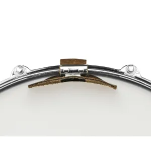 Attenuateur Harmonique Snareweight Small Brown