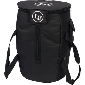 LATIN PERCUSSION LPM1456 Housse Cajon Matador Stave Cajon 