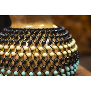 Shekere Meinl Traditional - Gourd