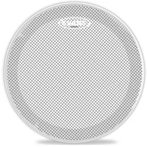 EVANS Hybrid 14" Coated