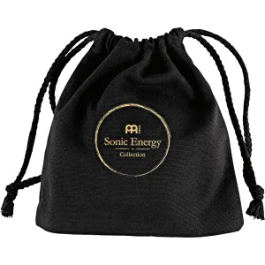 Tongue Drum Meinl 6 Notes Mini Do Majeur - Black