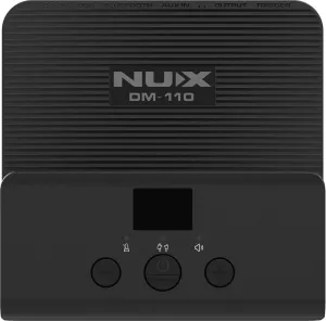 NUX DM-110 Batterie Électronique