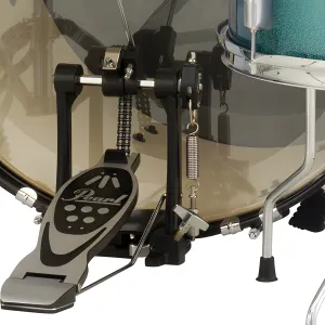 PEARL P530 Pedale Grosse Caisse Simple Eliminator Standard 