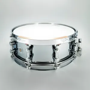 Click Gruv-X Artist Signature - Steve Smith