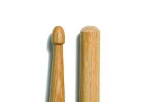 ROHEMA Baguettes 5B Hornwood 
