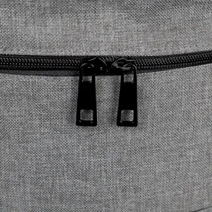 Housse Bol Sela Crystal 14"/35Cm