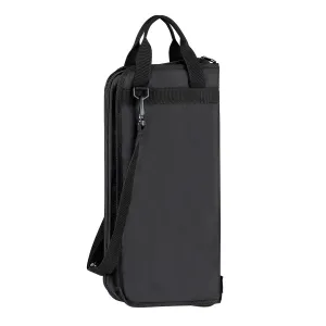 Housse Baguettes Meinl Matched Pair