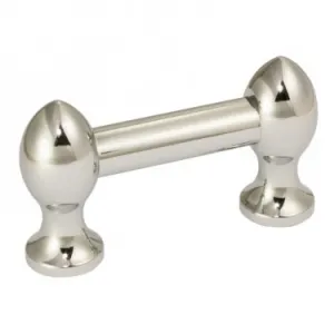 Coquille Spare Drum Tube Lug - GC - 38Mm