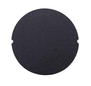 ROLAND Coussin De Capteur Pour KD-9