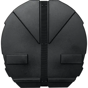 Etui GC Gator 22 X 18