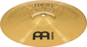 MEINL HCS 14" Medium Crash