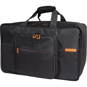 ROLAND CB-BEC10 Housse El Cajon