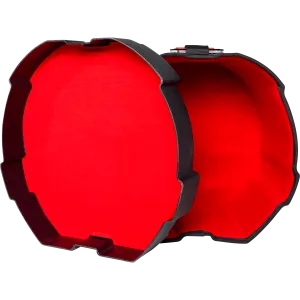 GATOR Étui Tom 12 X 09