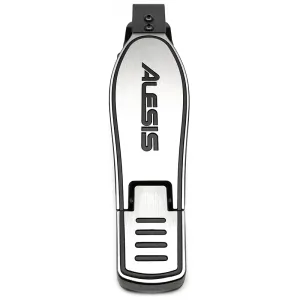 ALESIS Controleur Charleston Switch