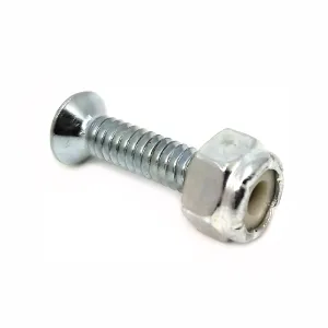 Vis DW SP704 Interface Chaine/Semelle Pédale de Grosse Caisse (X1)