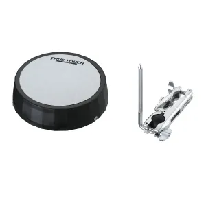 Practice Pad Tama TM 08" True Touch Training