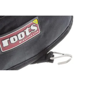 Sangle Roots 2 Crochets Ouverts Deluxe - Taille S -