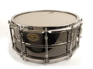 Cercle S-Hoop 10" - 5 Tirants