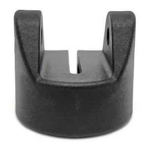 ROLAND Support Module TD-1DMK