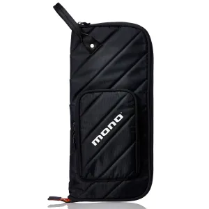 Housse Baguettes Mono Studio Black