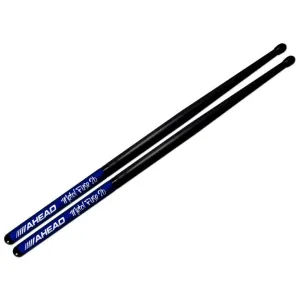 AHEAD 2B Metal Fusion