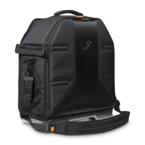 Housse Caisse Claire Gruv Gear 14"x 06" Veloc