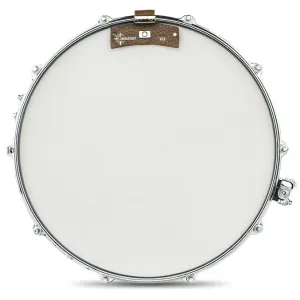 Attenuateur Harmonique Snareweight Small Brown