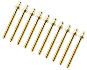 Tirant Spare Drum 52mm - Gold - (X10)