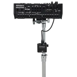 ROLAND DH-10 Drumlink Hub/Interface