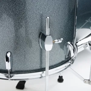 TAMA Stagestar Batterie 20"/5pcs Sea Blue Mist