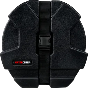 Etui TM Gator 13 X 10