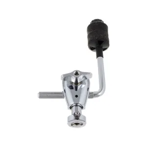 Support Cymb Tama A Superposer + Rotule