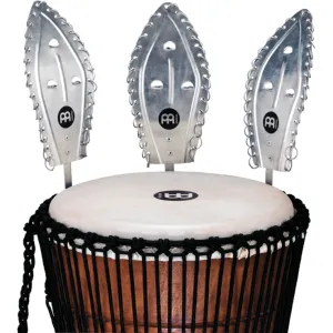 Sonnaille Meinl Grand Modele